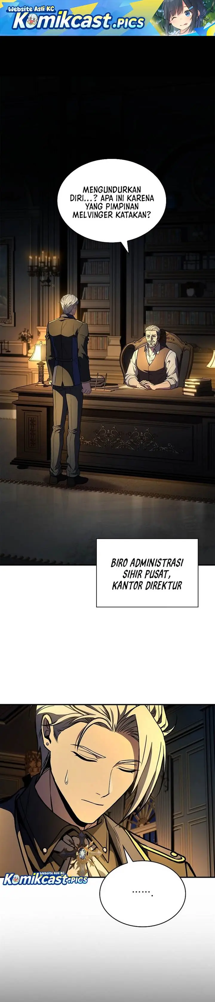 image-komik-talent-swallowing-magician-chapter-111-0/45