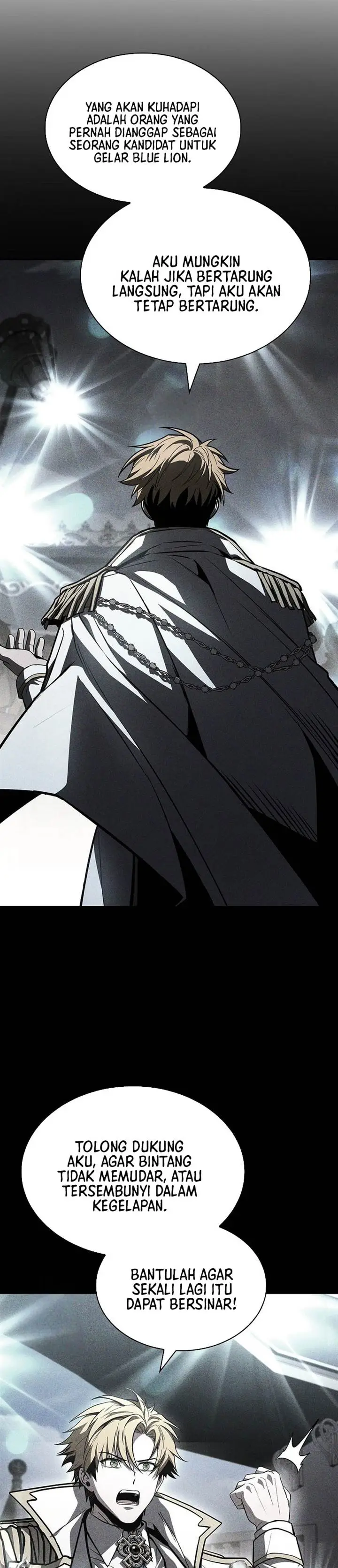 image-komik-talent-swallowing-magician-chapter-111-1/45