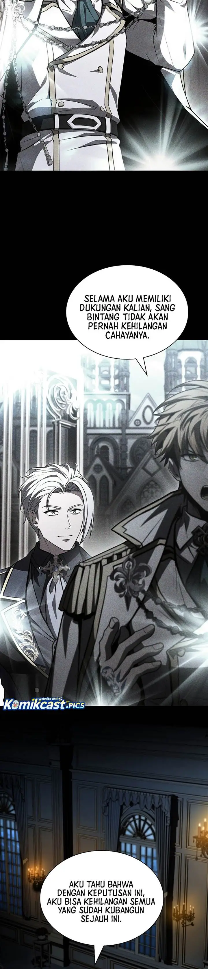 image-komik-talent-swallowing-magician-chapter-111-2/45