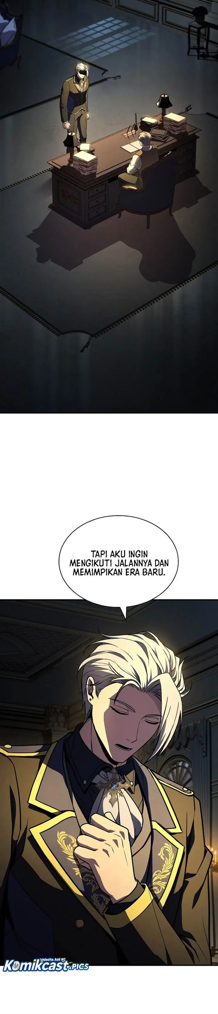 image-komik-talent-swallowing-magician-chapter-111-3/45
