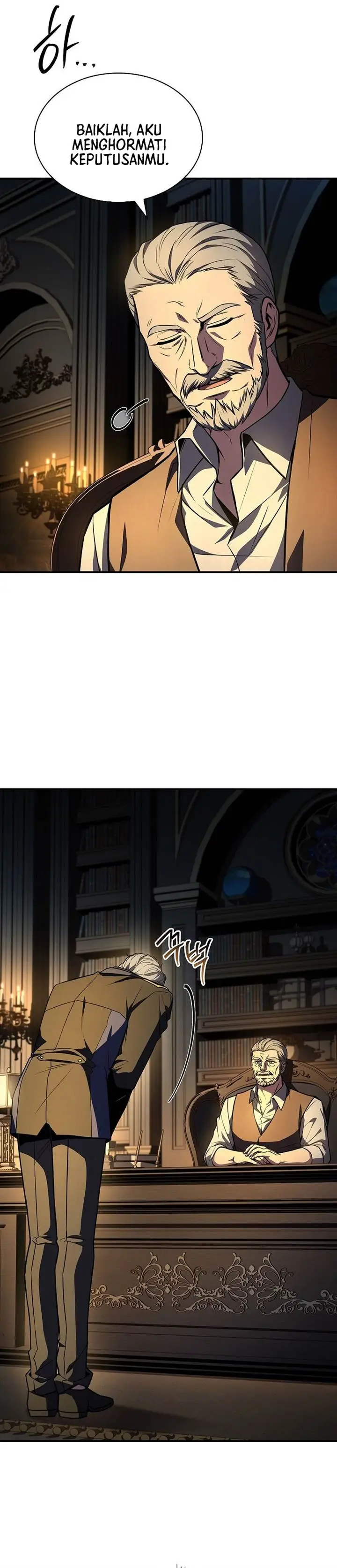 image-komik-talent-swallowing-magician-chapter-111-4/45