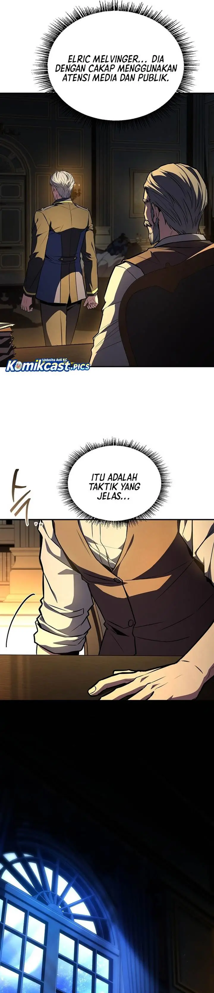 image-komik-talent-swallowing-magician-chapter-111-5/45