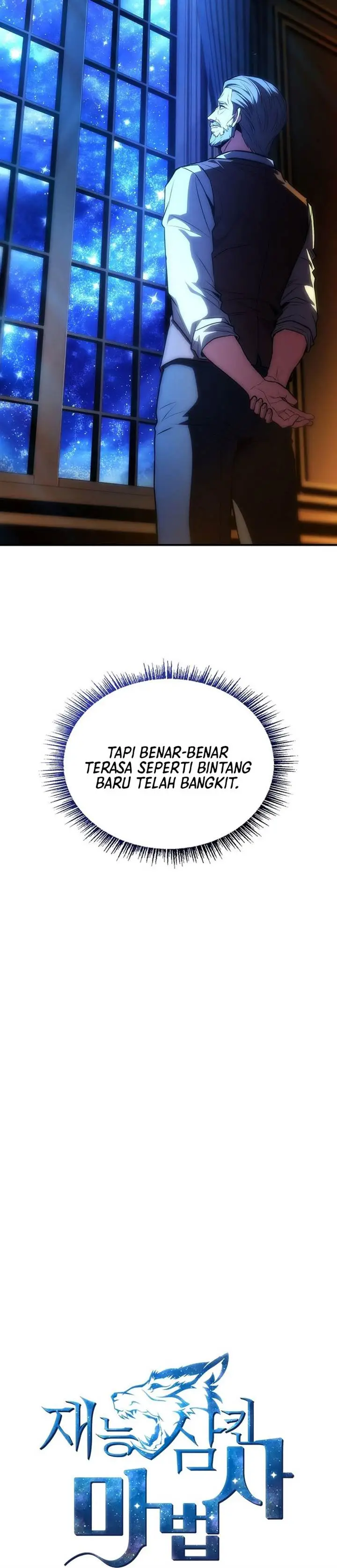 image-komik-talent-swallowing-magician-chapter-111-6/45