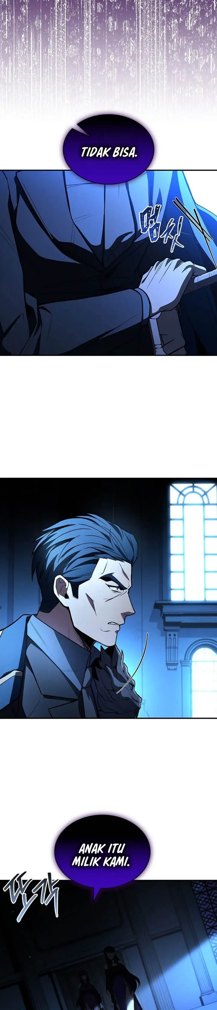 image-komik-talent-swallowing-magician-chapter-111-10/45