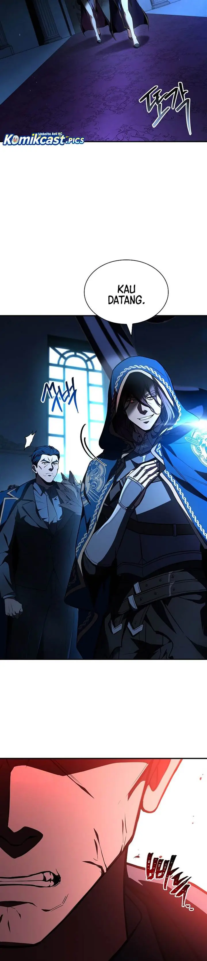 image-komik-talent-swallowing-magician-chapter-111-11/45