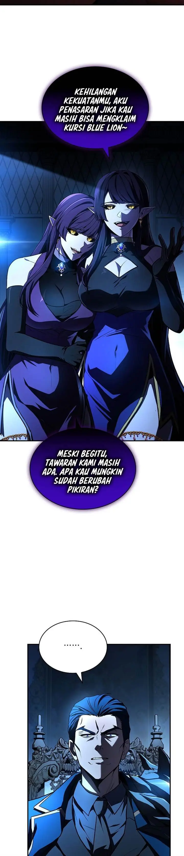 image-komik-talent-swallowing-magician-chapter-111-12/45