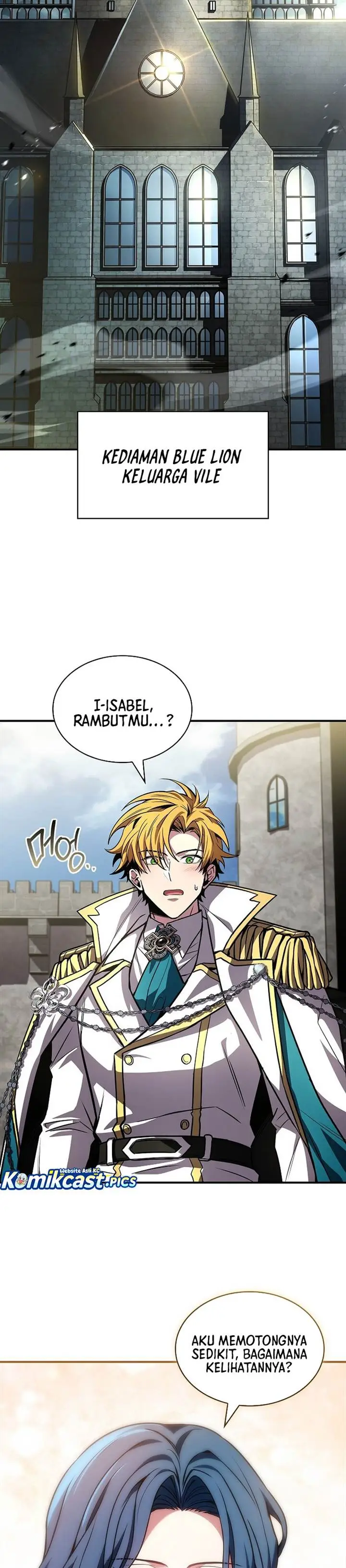 image-komik-talent-swallowing-magician-chapter-111-15/45