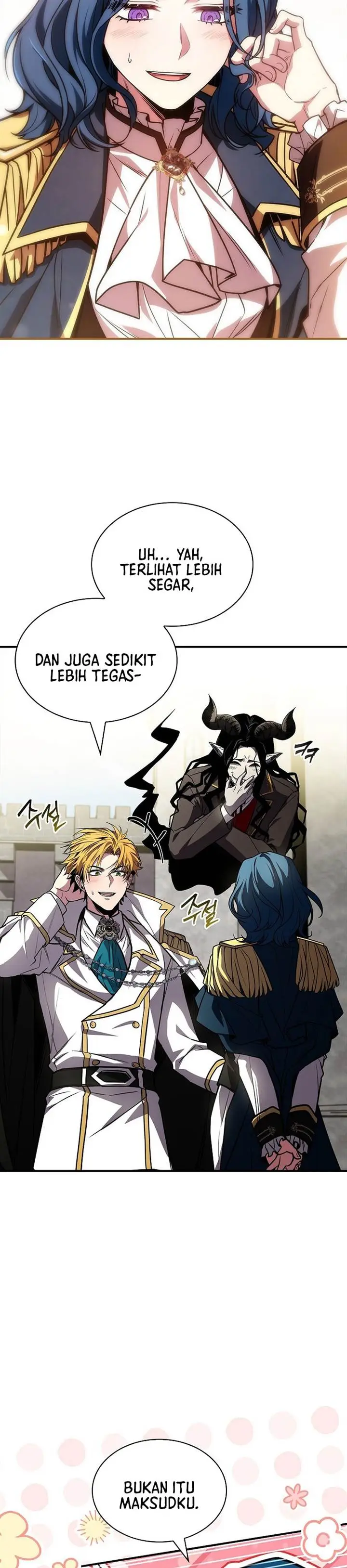 image-komik-talent-swallowing-magician-chapter-111-16/45