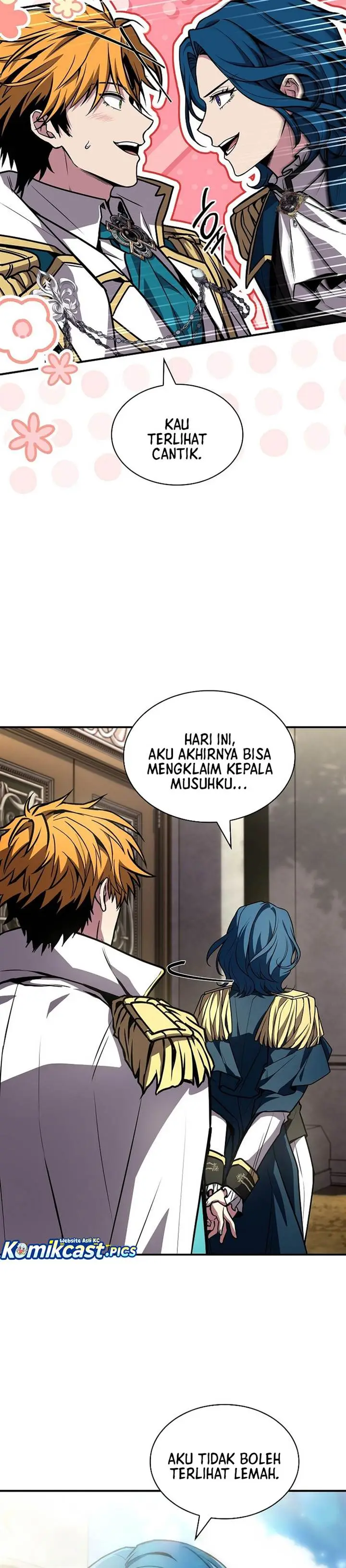 image-komik-talent-swallowing-magician-chapter-111-17/45