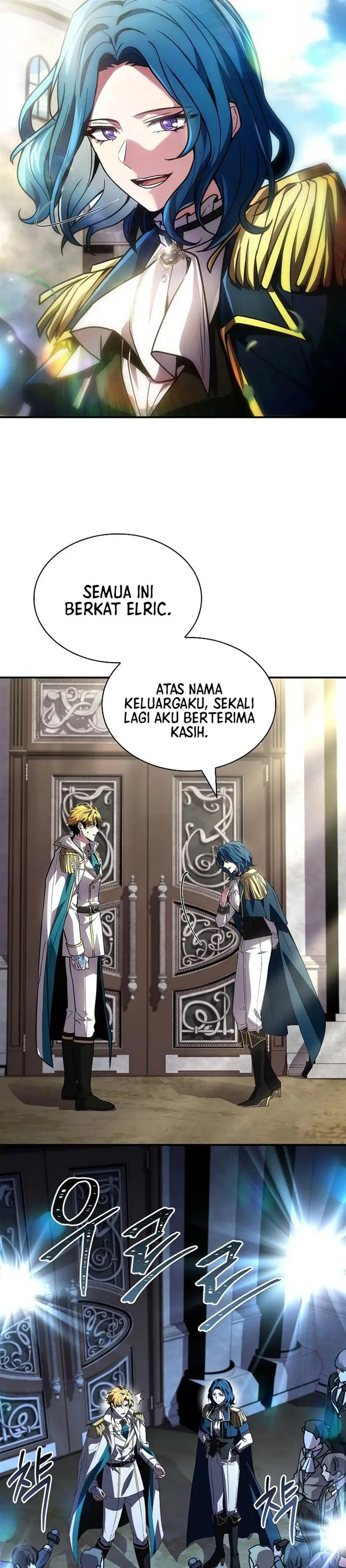 image-komik-talent-swallowing-magician-chapter-111-18/45