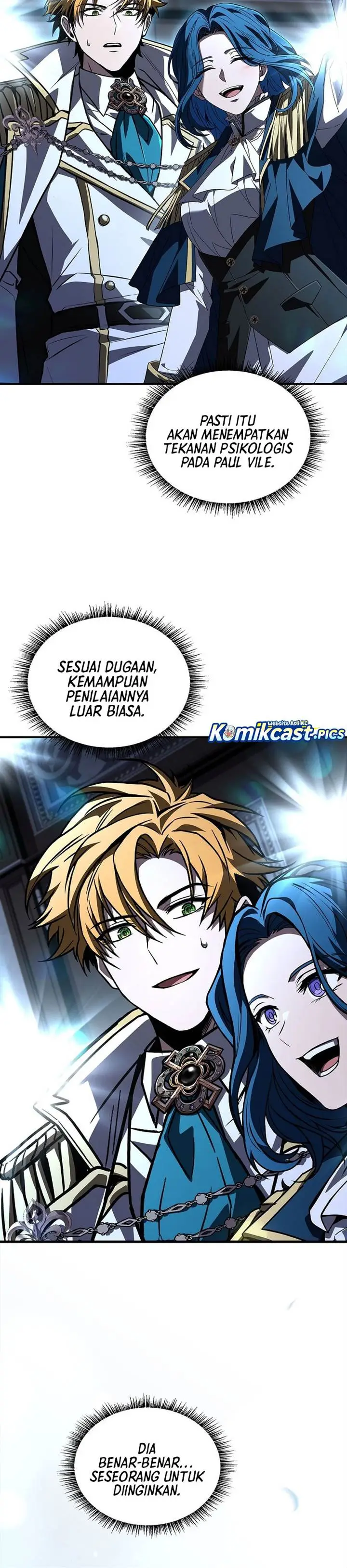 image-komik-talent-swallowing-magician-chapter-111-20/45