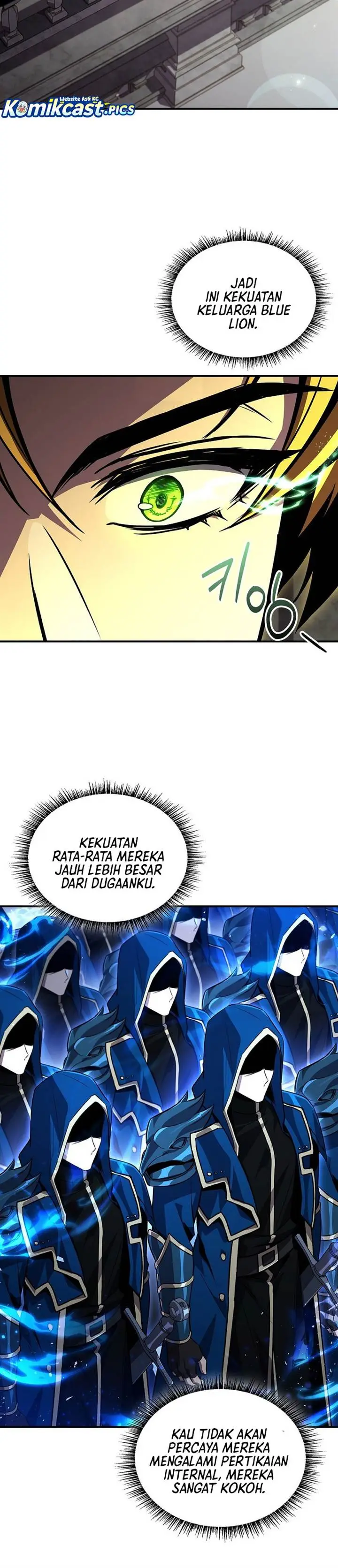image-komik-talent-swallowing-magician-chapter-111-22/45