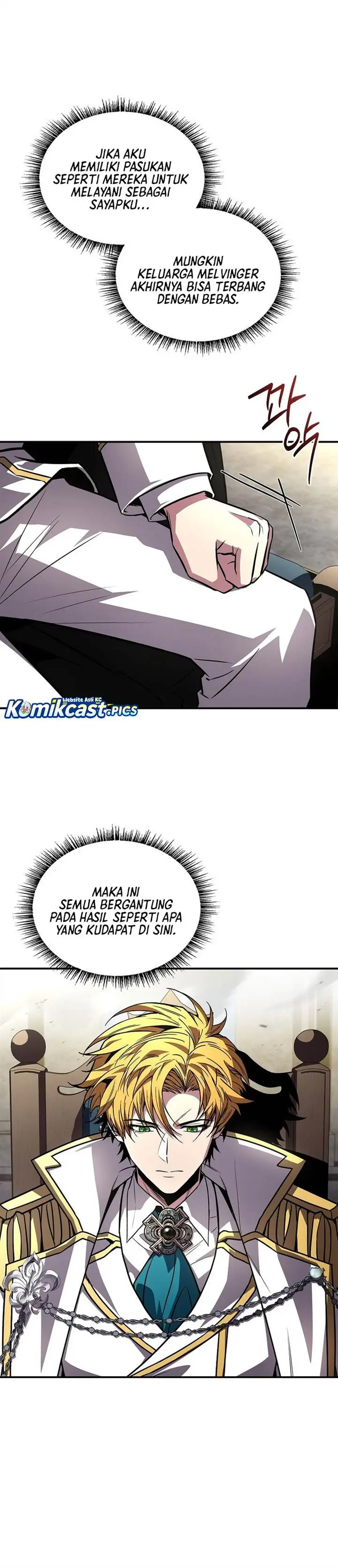 image-komik-talent-swallowing-magician-chapter-111-23/45