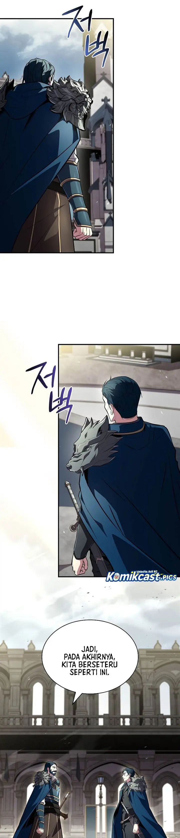 image-komik-talent-swallowing-magician-chapter-111-24/45
