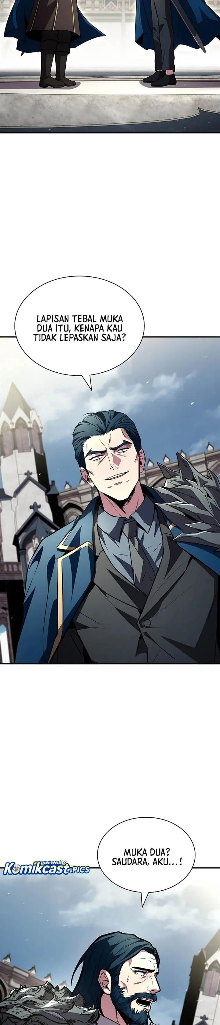 image-komik-talent-swallowing-magician-chapter-111-25/45