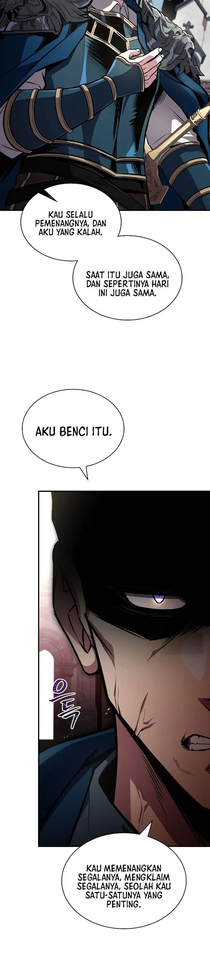 image-komik-talent-swallowing-magician-chapter-111-26/45