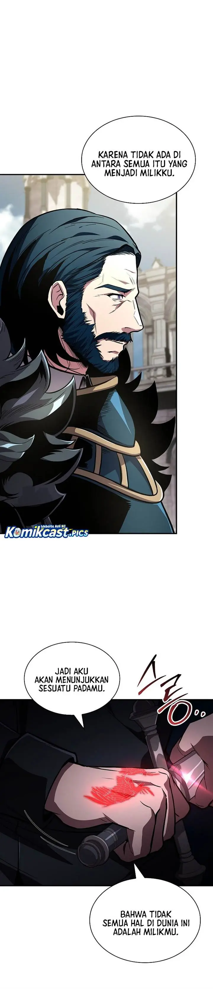 image-komik-talent-swallowing-magician-chapter-111-27/45