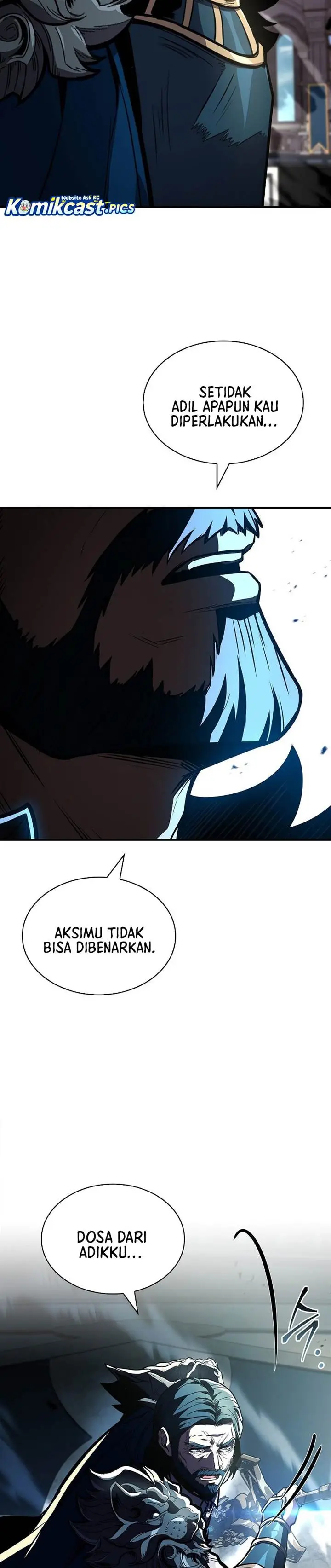image-komik-talent-swallowing-magician-chapter-111-29/45