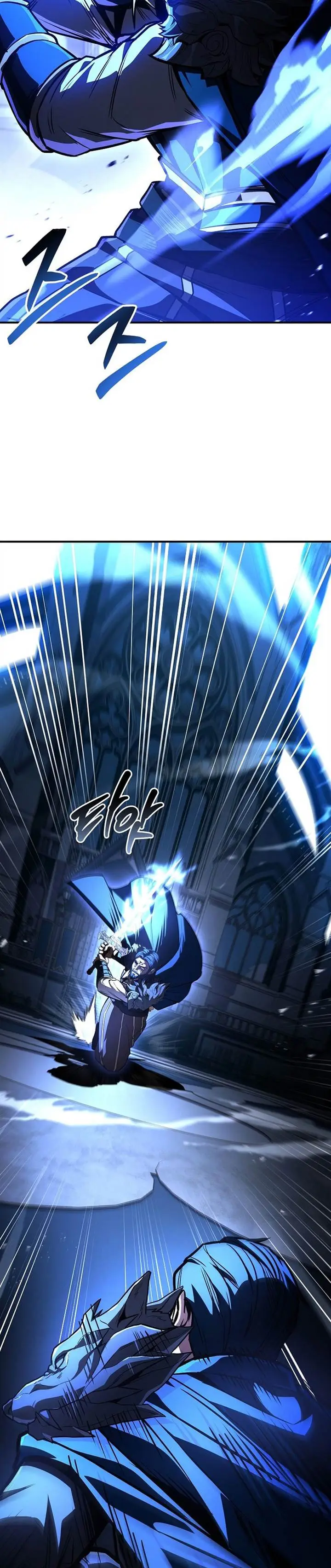 image-komik-talent-swallowing-magician-chapter-111-31/45