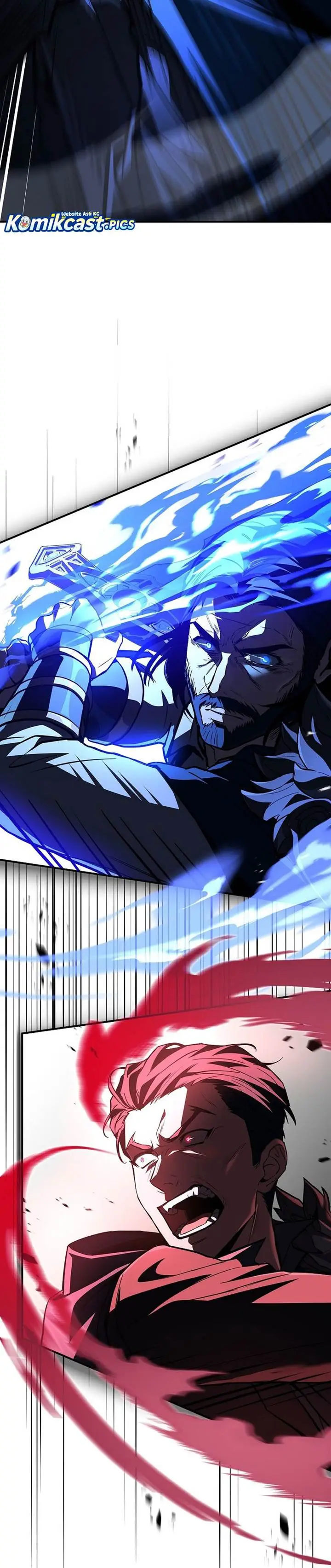 image-komik-talent-swallowing-magician-chapter-111-32/45