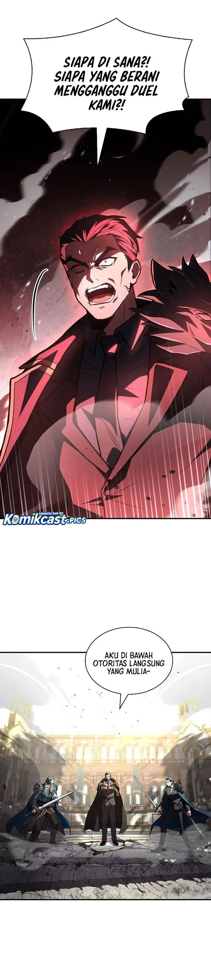 image-komik-talent-swallowing-magician-chapter-111-35/45
