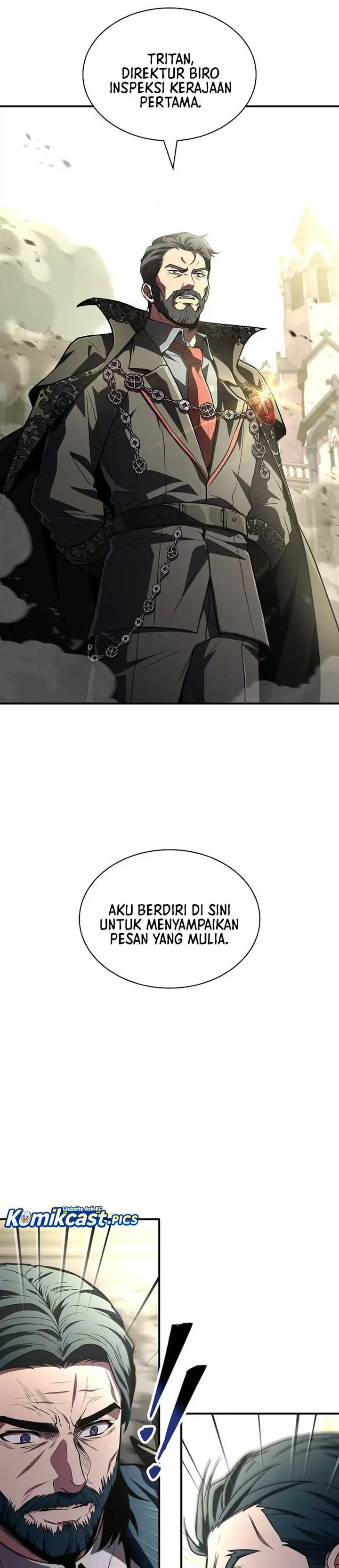 image-komik-talent-swallowing-magician-chapter-111-36/45