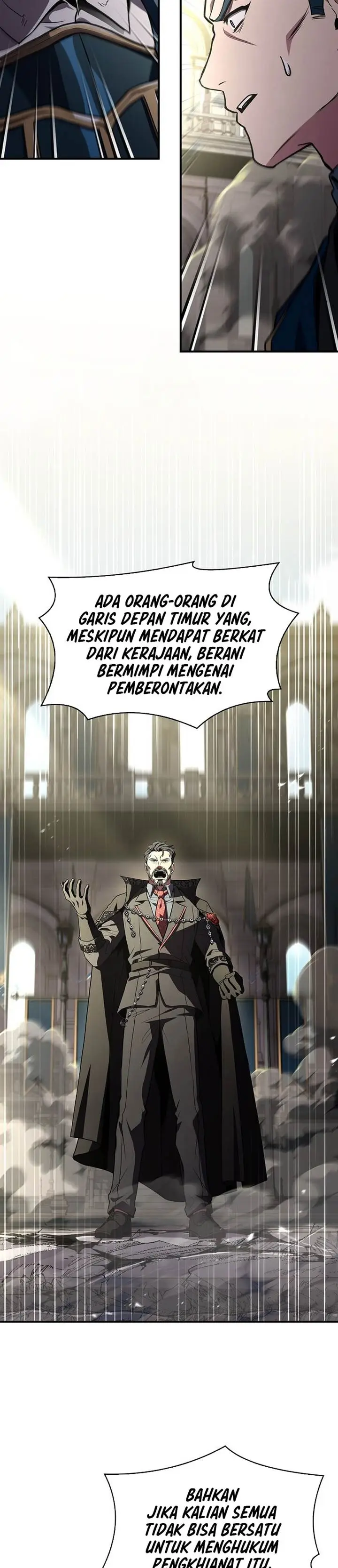 image-komik-talent-swallowing-magician-chapter-111-37/45