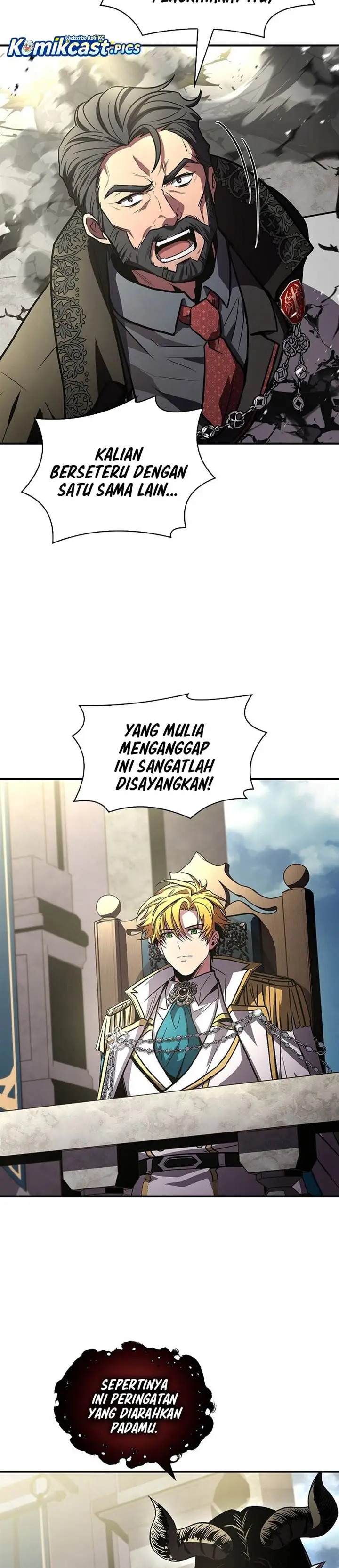 image-komik-talent-swallowing-magician-chapter-111-38/45
