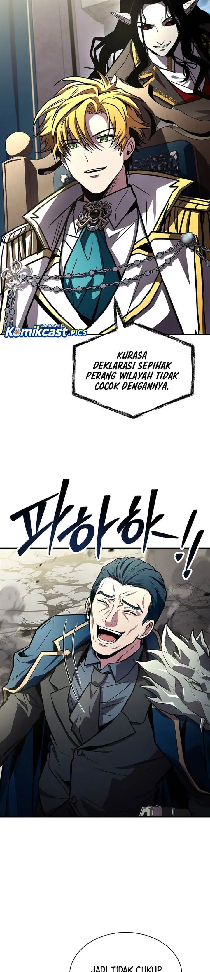 image-komik-talent-swallowing-magician-chapter-111-39/45