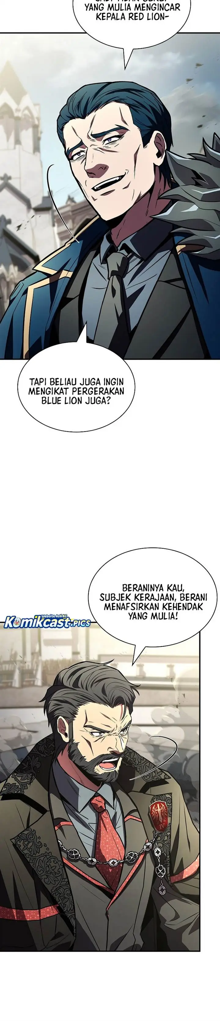 image-komik-talent-swallowing-magician-chapter-111-40/45