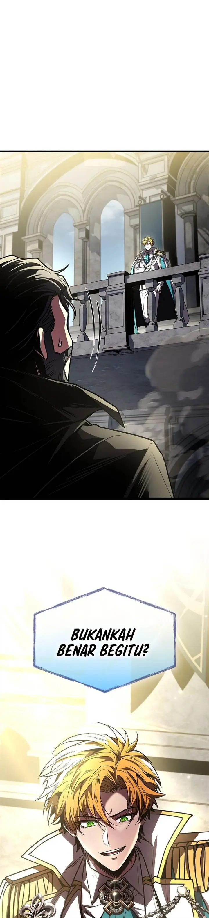 image-komik-talent-swallowing-magician-chapter-111-43/45