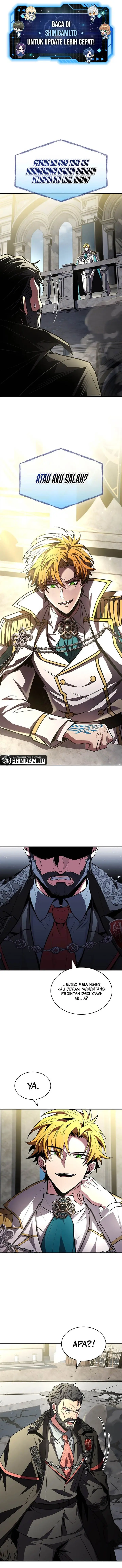 image-komik-talent-swallowing-magician-chapter-112-0/18