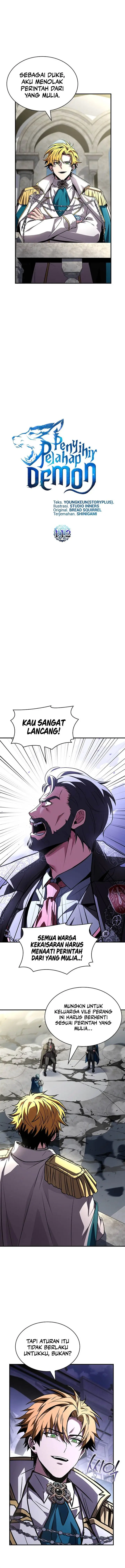 image-komik-talent-swallowing-magician-chapter-112-1/18
