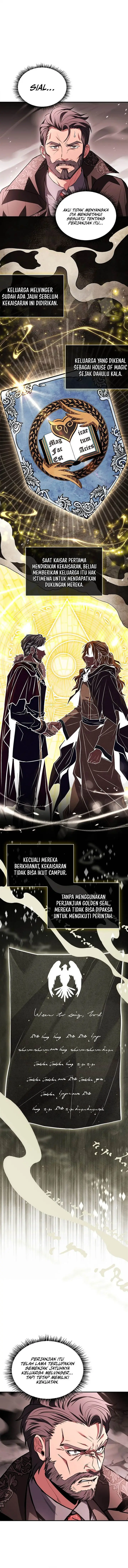 image-komik-talent-swallowing-magician-chapter-112-2/18
