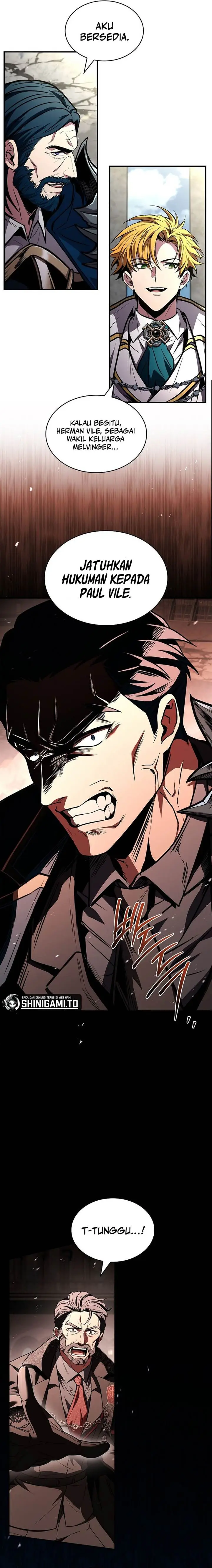image-komik-talent-swallowing-magician-chapter-112-4/18