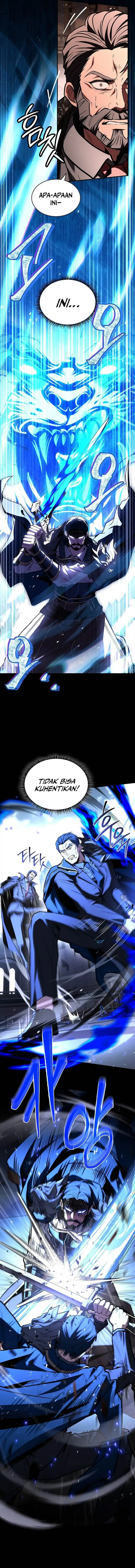 image-komik-talent-swallowing-magician-chapter-112-5/18