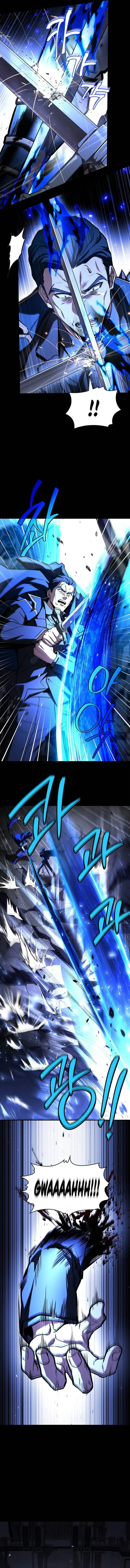 image-komik-talent-swallowing-magician-chapter-112-6/18