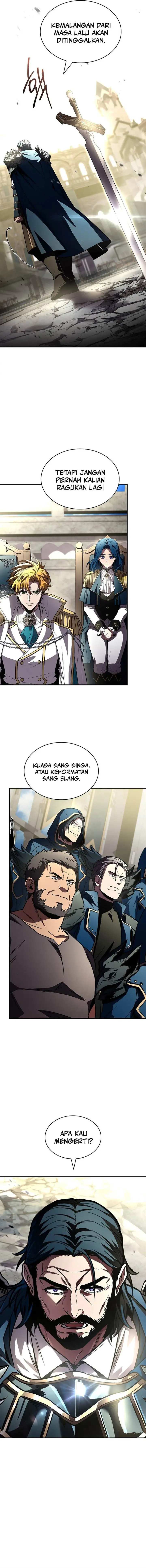 image-komik-talent-swallowing-magician-chapter-112-10/18