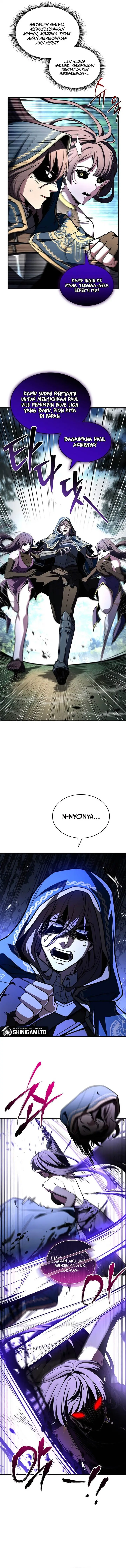 image-komik-talent-swallowing-magician-chapter-112-12/18