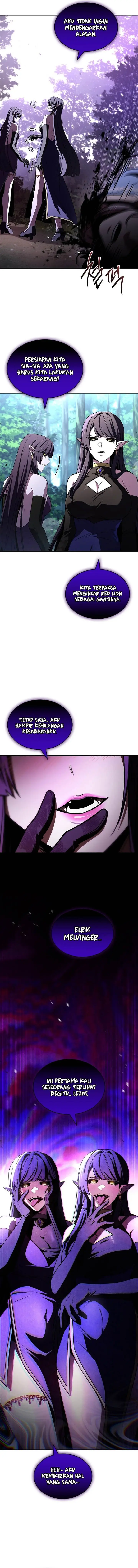 image-komik-talent-swallowing-magician-chapter-112-13/18