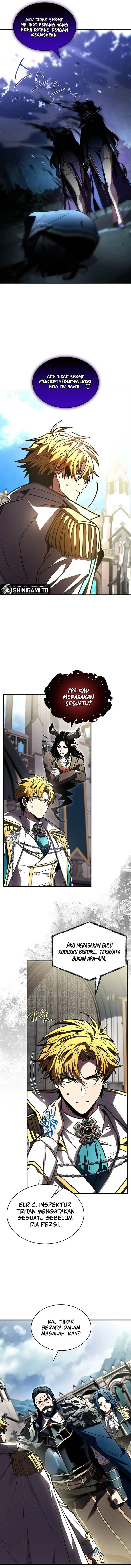 image-komik-talent-swallowing-magician-chapter-112-14/18