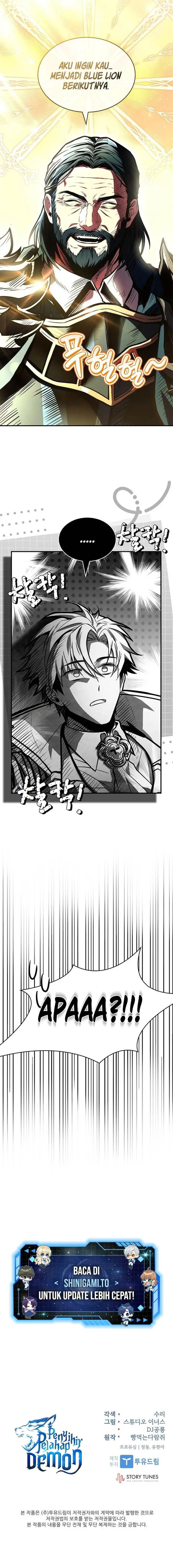 image-komik-talent-swallowing-magician-chapter-112-17/18
