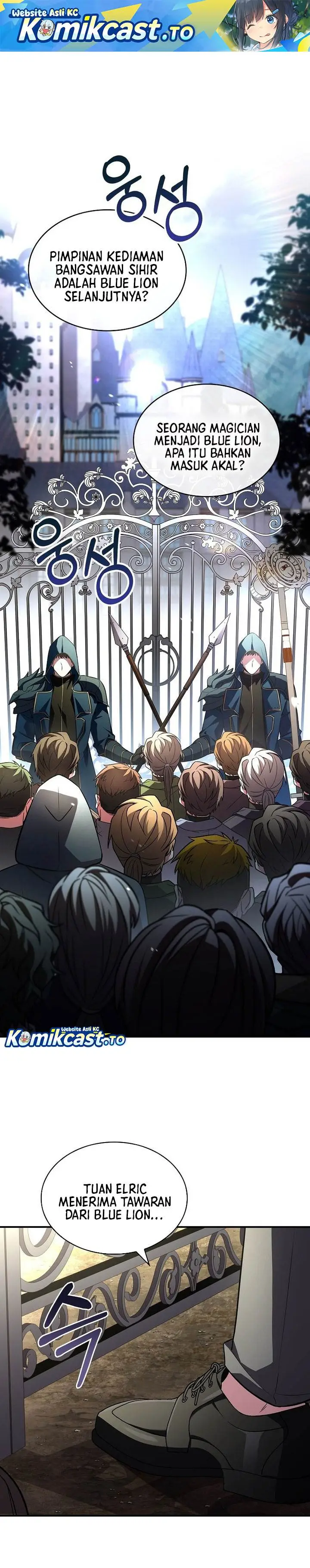 image-komik-talent-swallowing-magician-chapter-113-0/39