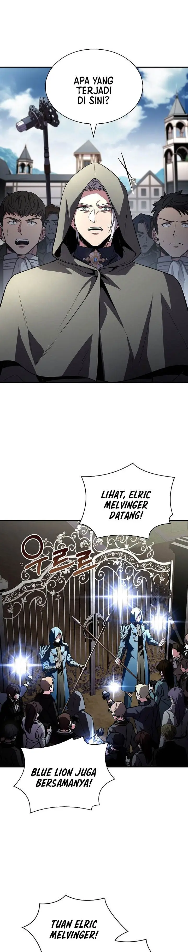 image-komik-talent-swallowing-magician-chapter-113-1/39