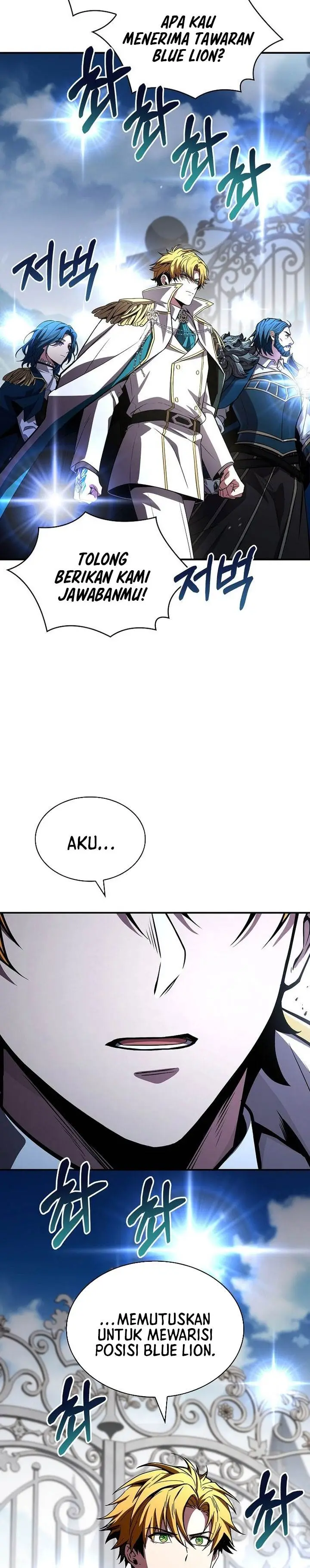 image-komik-talent-swallowing-magician-chapter-113-2/39