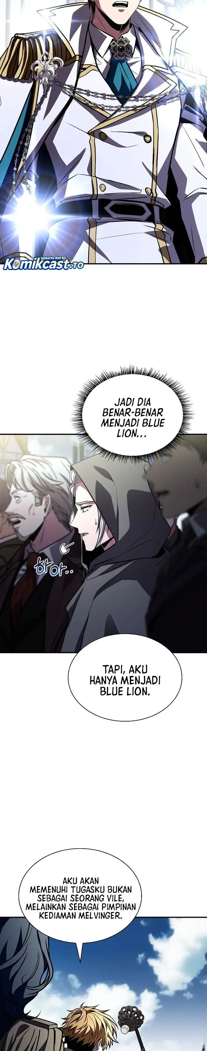 image-komik-talent-swallowing-magician-chapter-113-3/39