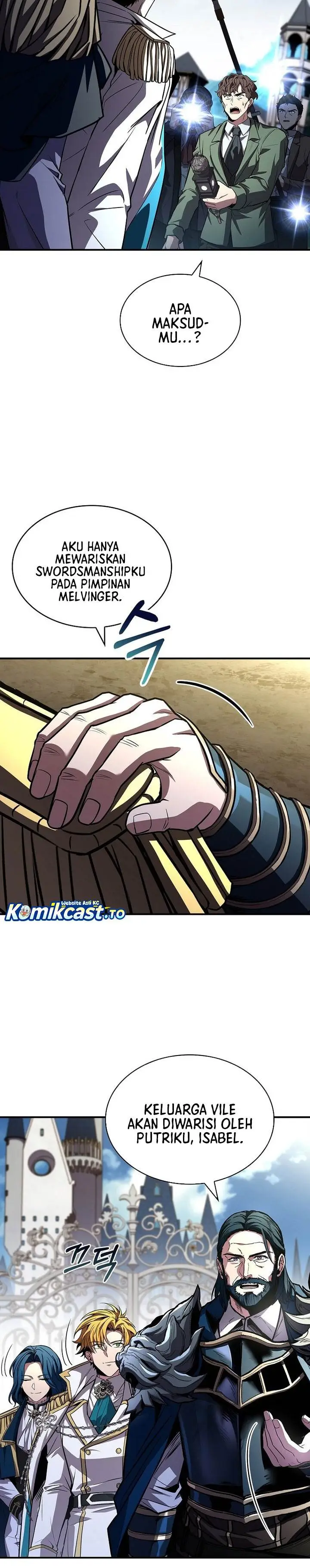 image-komik-talent-swallowing-magician-chapter-113-4/39