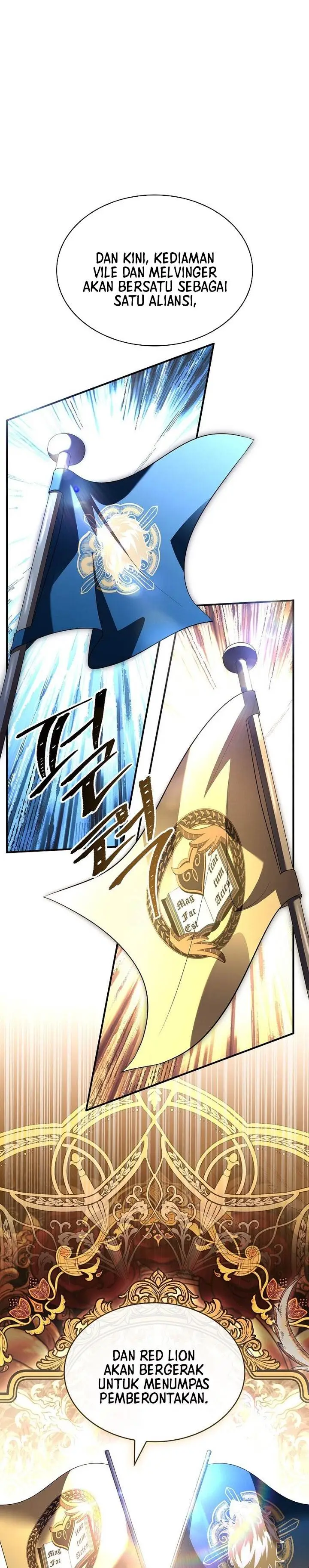 image-komik-talent-swallowing-magician-chapter-113-5/39