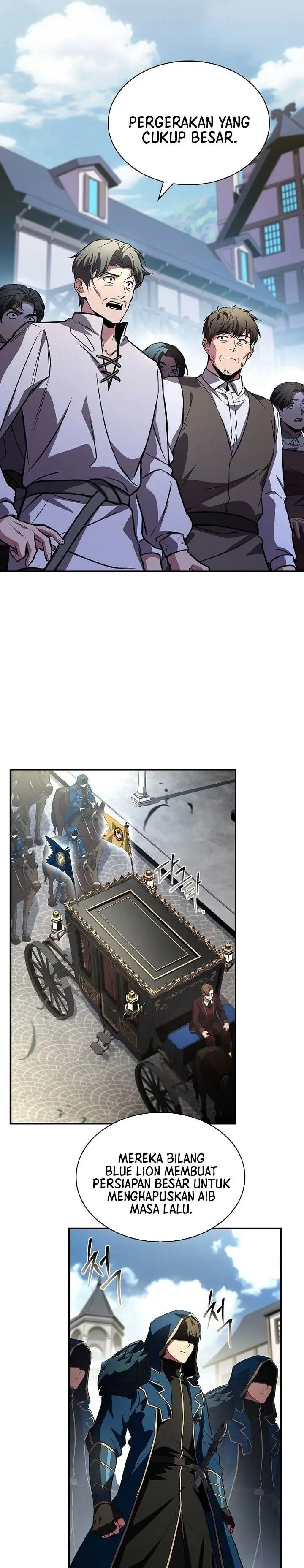 image-komik-talent-swallowing-magician-chapter-113-7/39