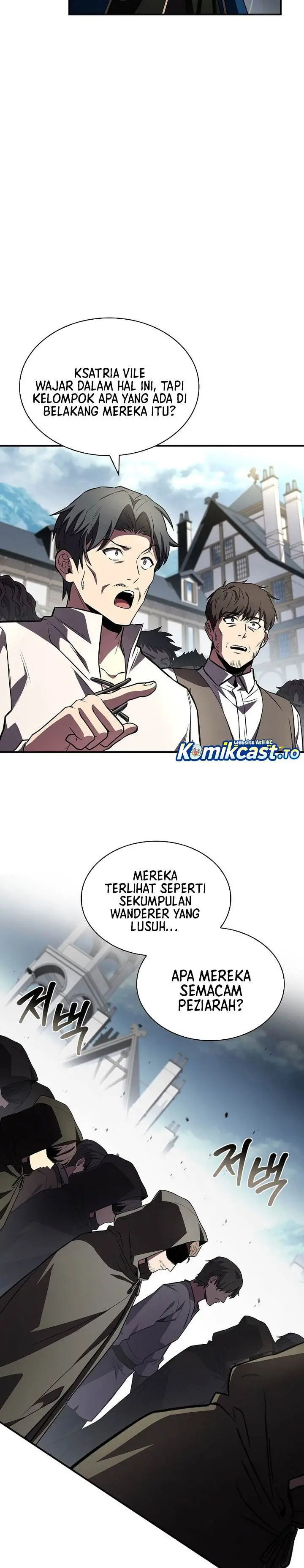 image-komik-talent-swallowing-magician-chapter-113-8/39